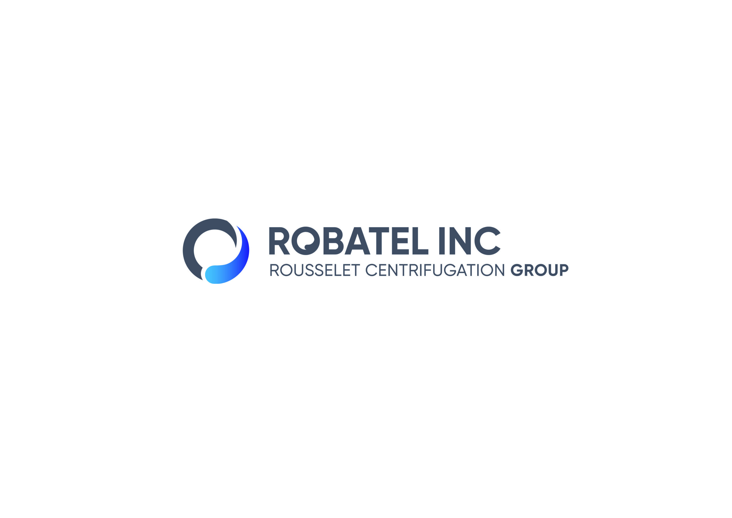 https://pittsfieldfsc.org/wp-content/uploads/sites/1677/2025/09/Logos-ROBATEL-INC-Horizontal-Color-scaled.jpg