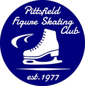 Skating-Logo-Blue-Circle-1-scaled-e1758330128912